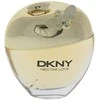 DKNY Nectar Love for Women (Kvepalai Moterims) EDP 100ml