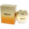 DKNY Nectar Love for Women (Kvepalai Moterims) EDP 100ml