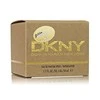 DKNY Golden Delicious Eau de Parfum Moterims 50 ml