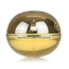 DKNY Golden Delicious Eau de Parfum Moterims 50 ml