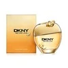 DKNY Nectar Love EDP parfumuotas vanduo moterims, 50 ml