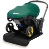 Skip Hop Doona - Doona automobilio sėdynės apsauga, Doona Plus