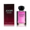 JOOP! Homme Aftershave Vanduo vyrams, 75 ml