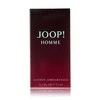 JOOP! Homme Aftershave Vanduo vyrams, 75 ml