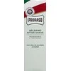 Proraso Žalias Line After Shave Balm Gaivinantis balzamas po skutimosi, 100 ml