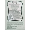 Proraso Žalias Line After Shave Balm Gaivinantis balzamas po skutimosi, 100 ml