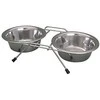 Barry King Lovos stovas 1.8 L 2 vnt.