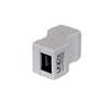 KABELIO KIRTIES MOVA RJ45/34009 LINDY