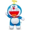 Play By Play Doraemon plush toy 24/27cm