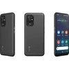 Dėklas Išmanusis telefonas Doro 8100 Plus