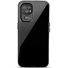 Dėklas Doro 8161, Cover, 8110, 15.5 cm (6.1"), Transparent