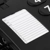Išmanusis telefonas Doro PhoneEasy 311c juodas