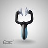 iFixit iSlack Evo – Tool for opening iPhones