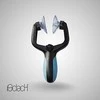 „iFixit iSlack Evo“ – įrankis „iPhone“ telefonams atidaryti