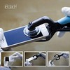 iFixit iSlack Evo – Tool for opening iPhones