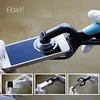 „iFixit iSlack Evo“ – įrankis „iPhone“ telefonams atidaryti