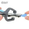 iFixit iSlack Evo – Tool for opening iPhones