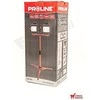 Podwójna Dviguba halogeninė lempa, trikojis, nešiojama, 2x500w, CE Proline