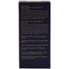 Estee Lauder E.Lauder Double Wear Sheer Matte Long-Wear Makeup SPF20 ilgai išliekantis makiažo pagrindas, 30 ml