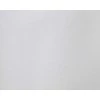L3C Staltiesė Essentiel Baltas, 140x200 cm