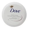 "Dove" turtingas maitinamasis kremas 75ml