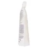 Skystas muilas DOVE Silk, 500 ml, PAPILDAS