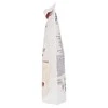 Skystas muilas DOVE Silk, 500 ml, PAPILDAS