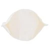 Skystas muilas DOVE Silk, 500 ml, PAPILDAS