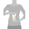 Skystas muilas DOVE Silk, 500 ml, PAPILDAS