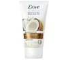 "Dove Nourish Secrets Coconut Ritual" rankų kremas 75ml