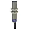 Schneider Electric Indukcijos jutiklis X S612B1MBL2 - XS612B1MBL2
