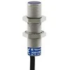 Schneider Electric Indukcijos jutiklis X S612B1MBL2 - XS612B1MBL2
