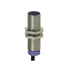 Schneider Electric Schneider indukcinis metalinis cilindrinis jutiklis Sn 8mm M18 XS618B1MAL2