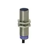 Schneider Electric Schneider indukcinis metalinis cilindrinis jutiklis Sn 8mm M18 XS618B1MAL2