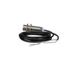 Schneider Electric Schneider indukcinis metalinis cilindrinis jutiklis Sn 8mm M18 XS618B1MAL2