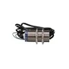 Schneider Electric indukcinis jutiklis X S630B1MAL2 - XS630B1MAL2