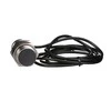 Schneider Electric indukcinis jutiklis X S630B1MAL2 - XS630B1MAL2