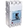 Legrand DPX3LI 3P 630A (422217)