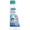 DR.BECKMANN Mondex DR BECKMANN Odkamieniacz įrenginiams 250ml
