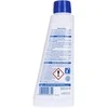 DR.BECKMANN Mondex DR BECKMANN Odkamieniacz įrenginiams 250ml