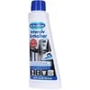 DR.BECKMANN Mondex DR BECKMANN Odkamieniacz įrenginiams 250ml