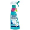 None Šaldytuvo valiklis DR. BECKMANN, 250 ml