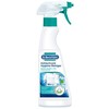 None Šaldytuvo valiklis DR. BECKMANN, 250 ml