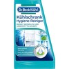 None Šaldytuvo valiklis DR. BECKMANN, 250 ml