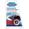 DR BECKMANN Purškiamas stiklo keramikos valiklis Dr.Beckmann, 250 ml