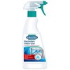 DR.BECKMANN Dr_Beckmann Valiklis Dr. Beckmann Backofen Activ Gel, 0,375 l