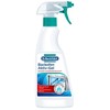 DR.BECKMANN Dr_Beckmann Valiklis Dr. Beckmann Backofen Activ Gel, 0,375 l