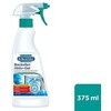 DR.BECKMANN Dr_Beckmann Valiklis Dr. Beckmann Backofen Activ Gel, 0,375 l