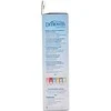 Dr Browns Dr.Browns SB82305 standartinis buteliukas 250ml PARINKTYS 2 pakuotė rožinė