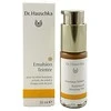 Dr. Hauschka Translucent Bronzing Tint Makeup, 18 ml